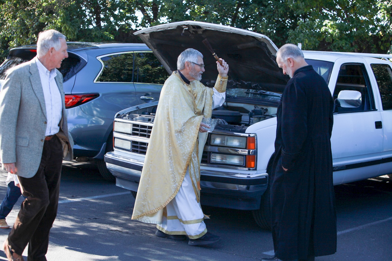Photo 14
