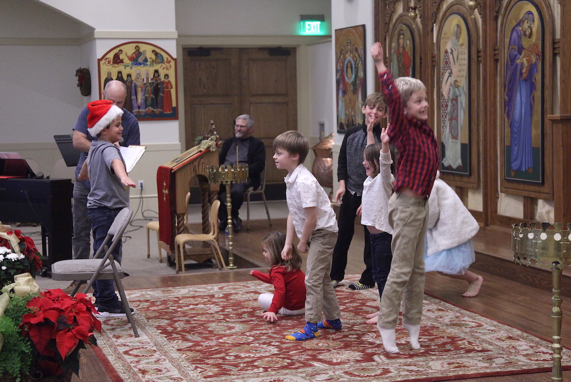 Photo 22