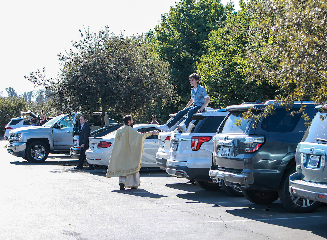 Photo 4