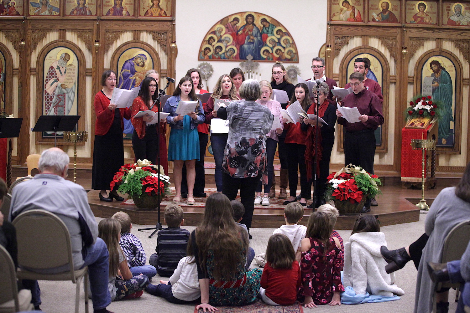 Photo 44