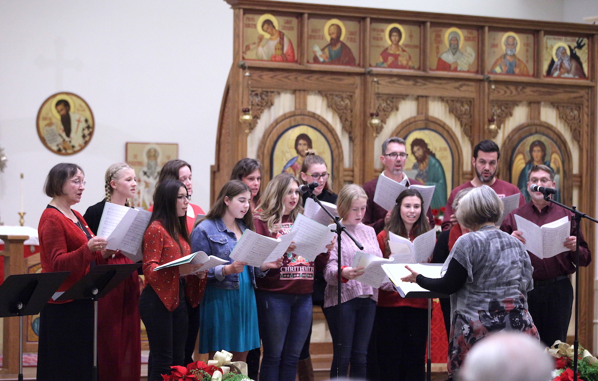 Photo 36