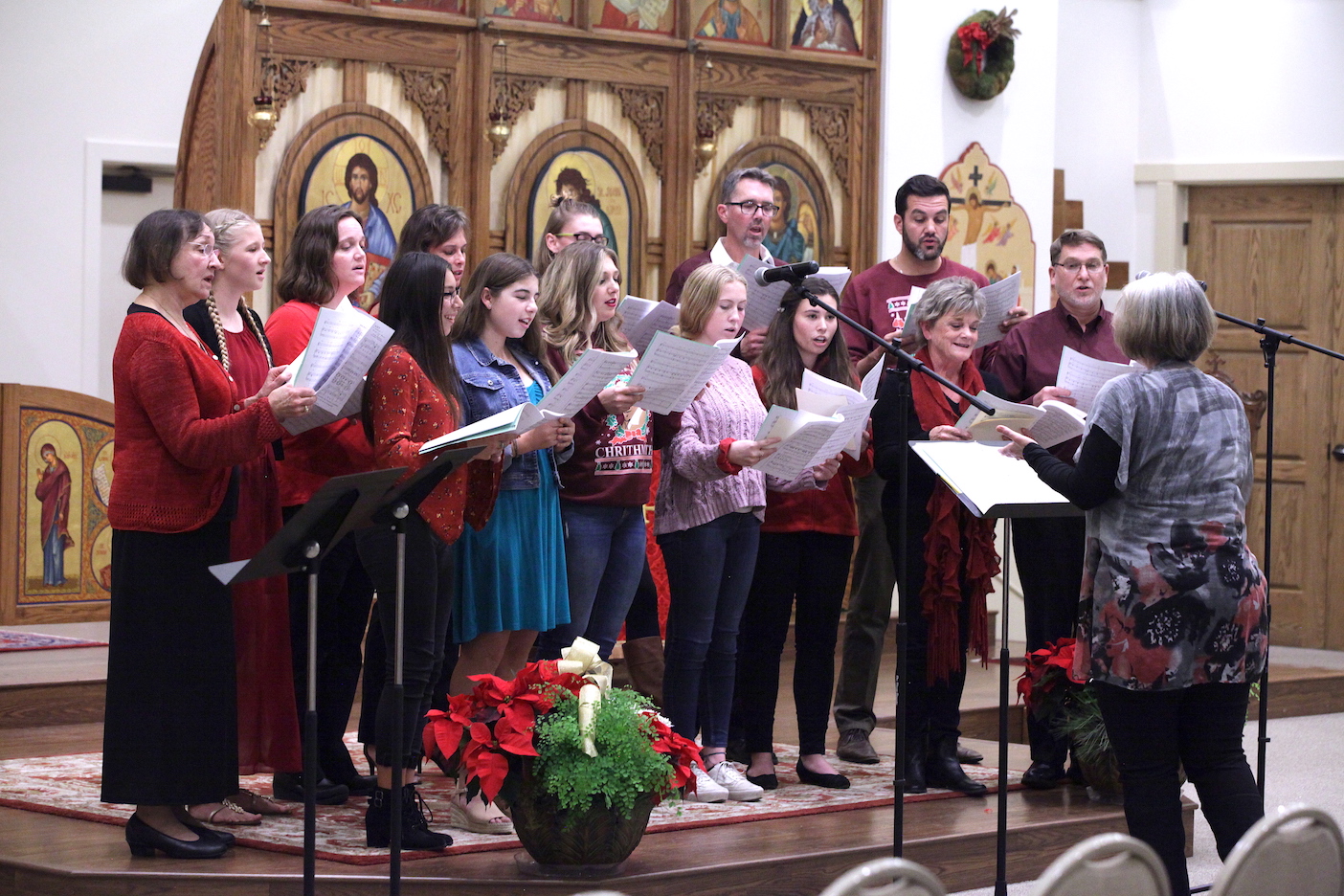 Photo 48