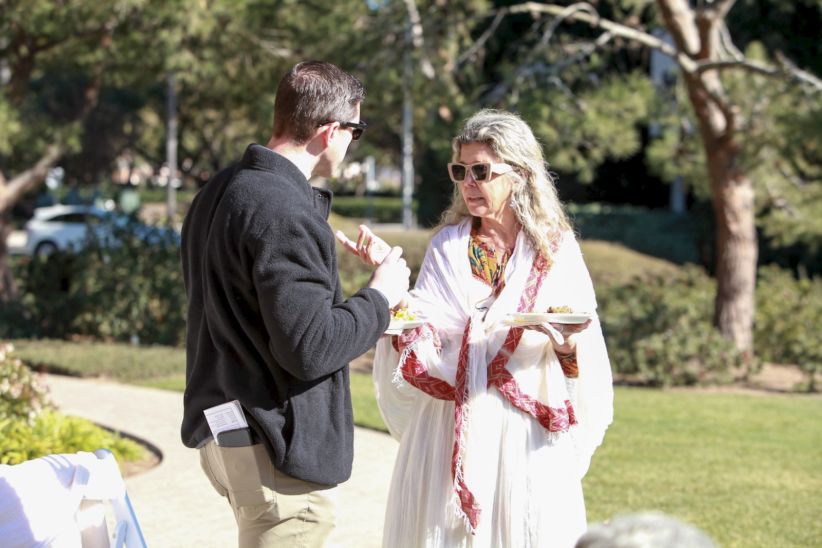 Photo 46