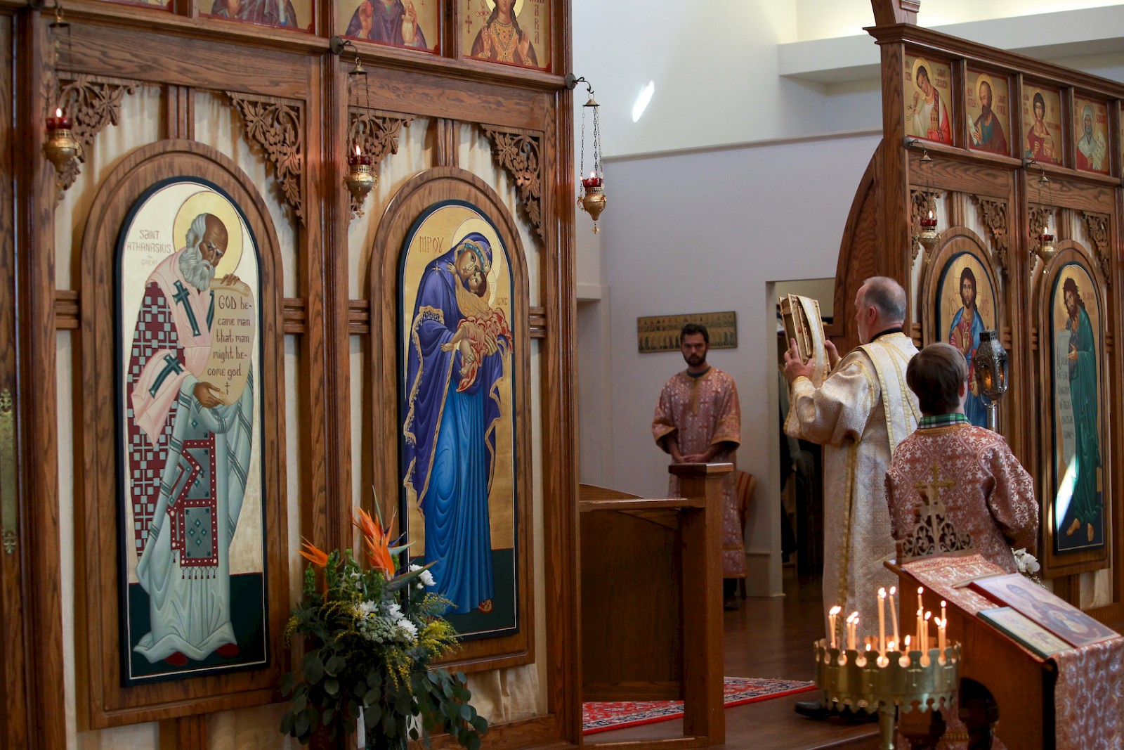 Photo 11