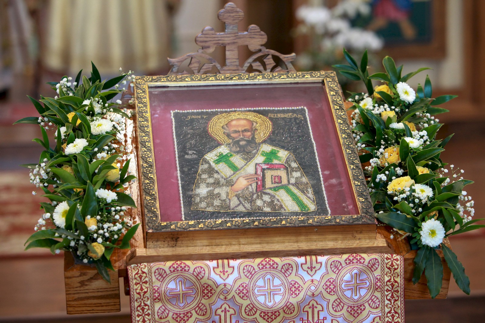Photo 14