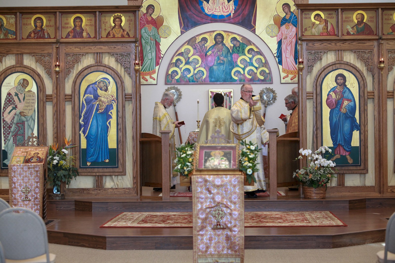 Photo 6