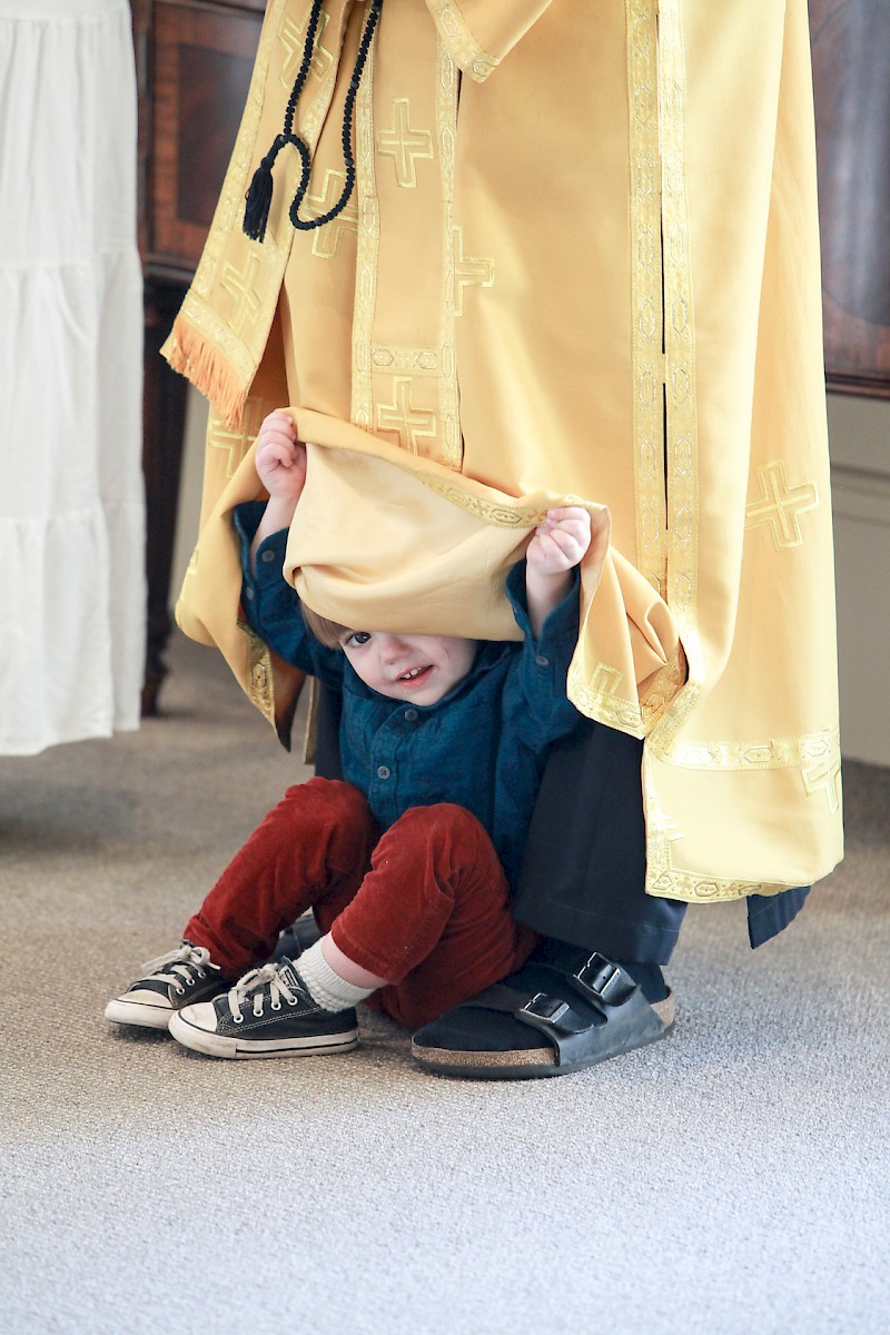 Photo 37