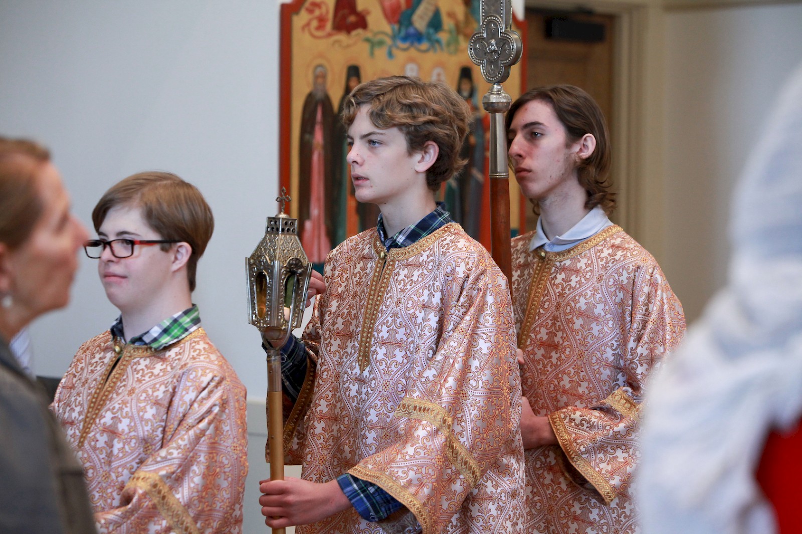 Photo 42