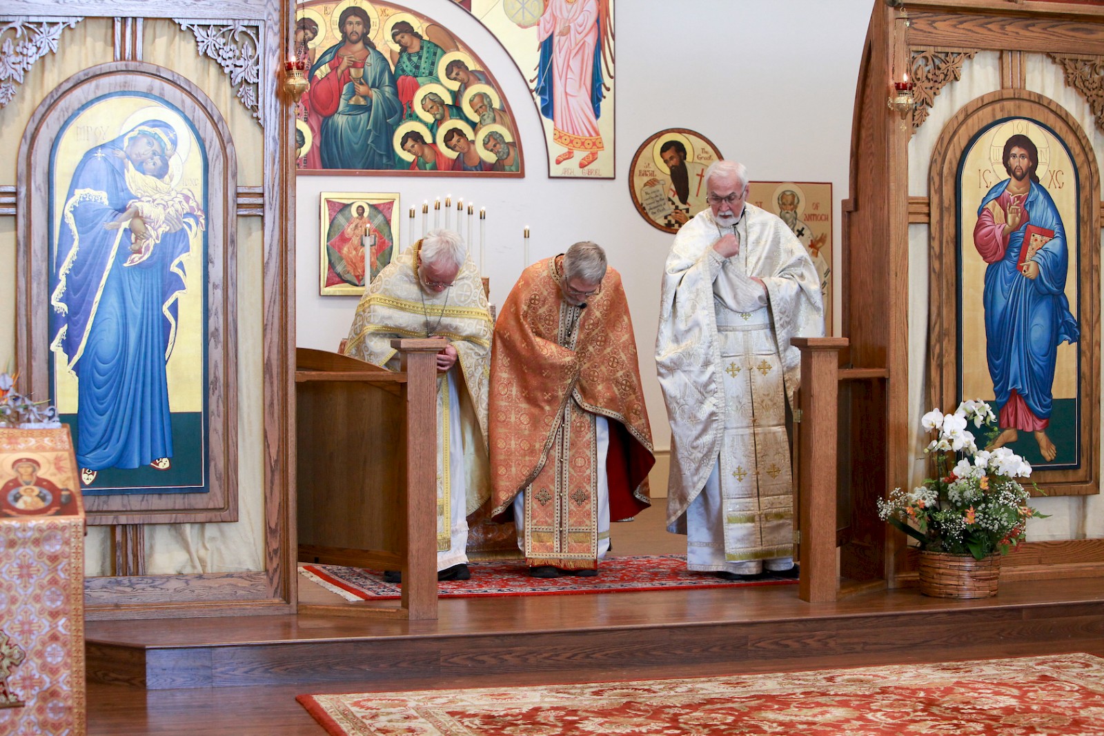Photo 45
