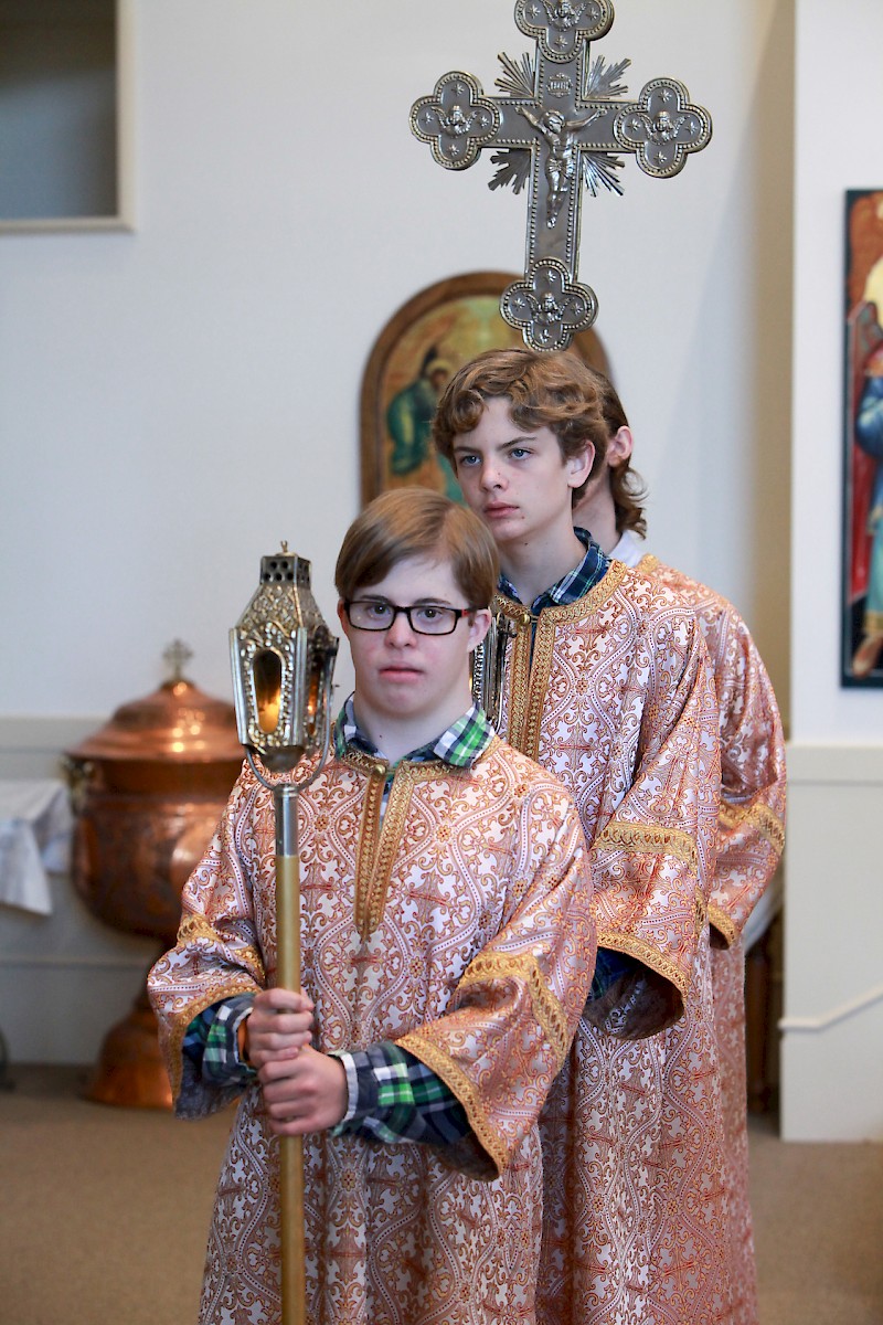 Photo 51