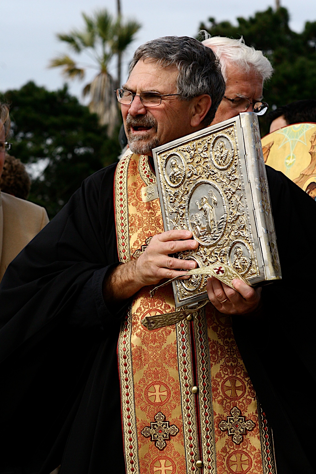 Photo 14