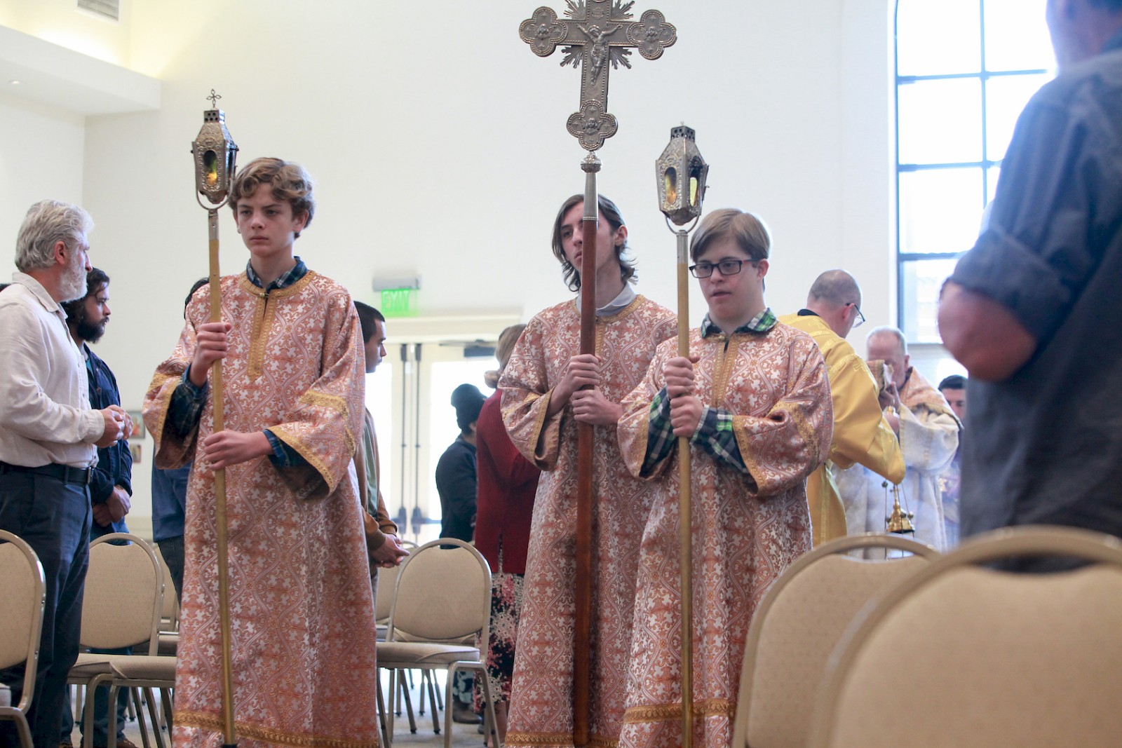 Photo 59