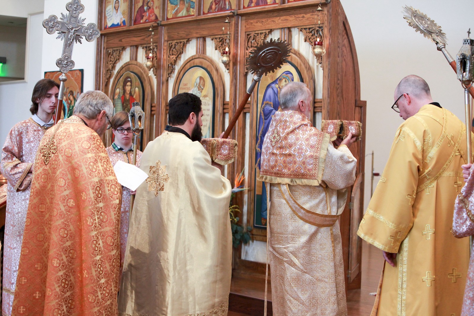 Photo 68