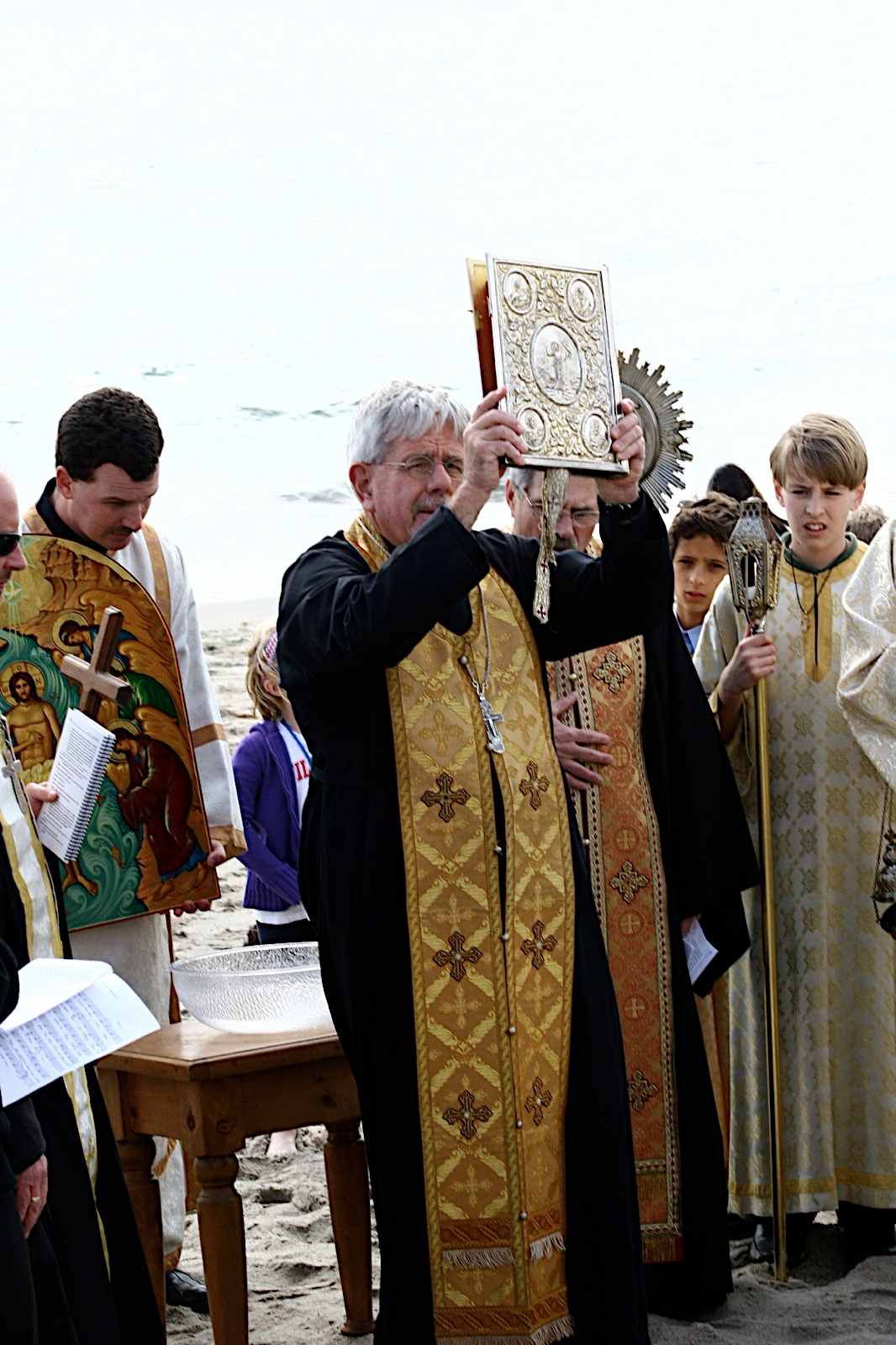 Photo 24