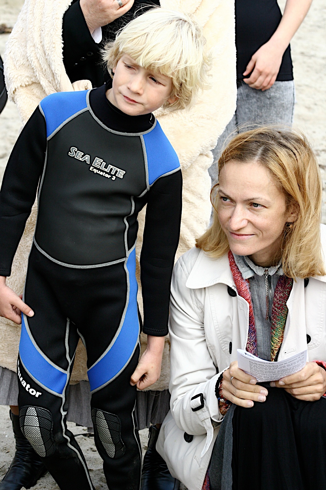 Photo 30