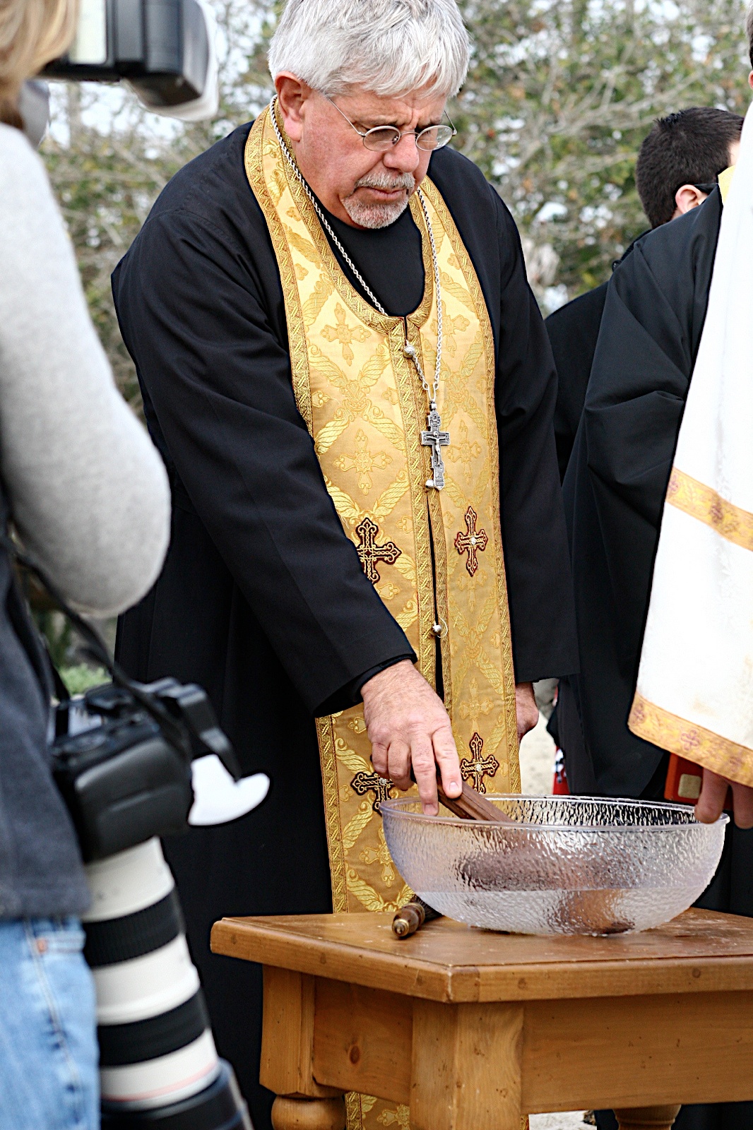 Photo 33