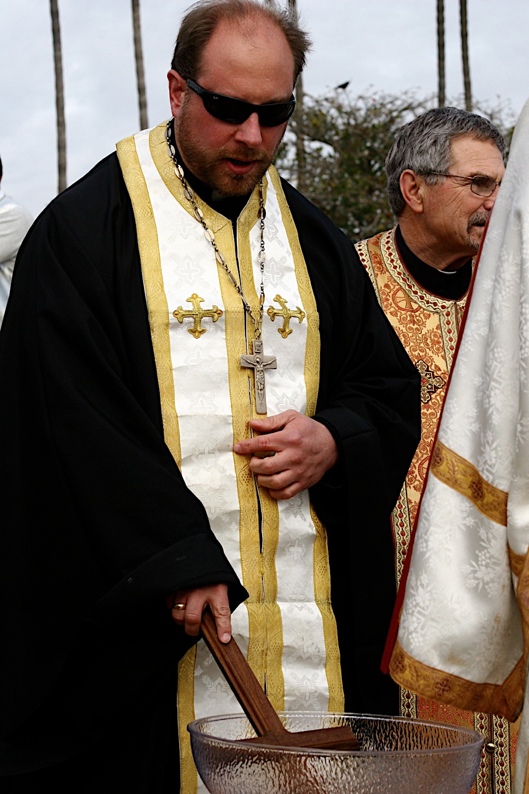 Photo 35