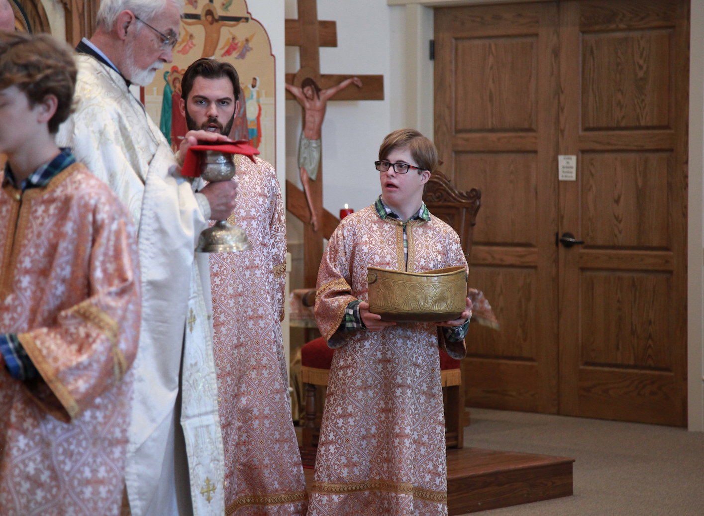 Photo 86