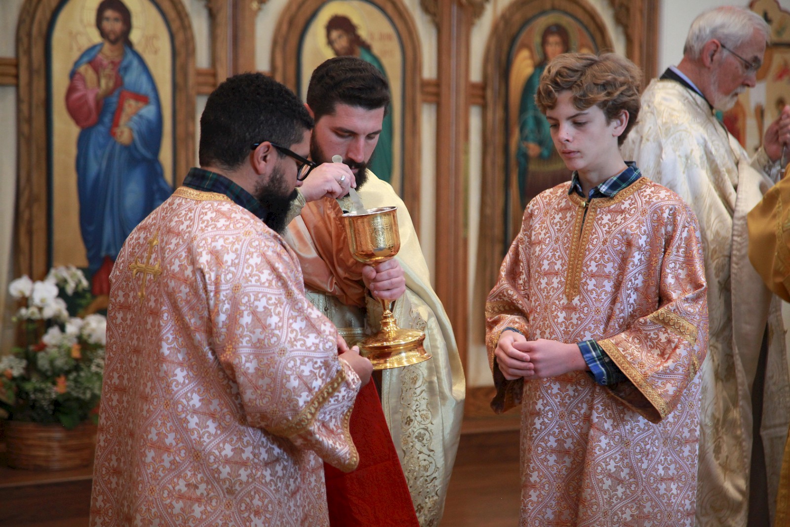 Photo 96
