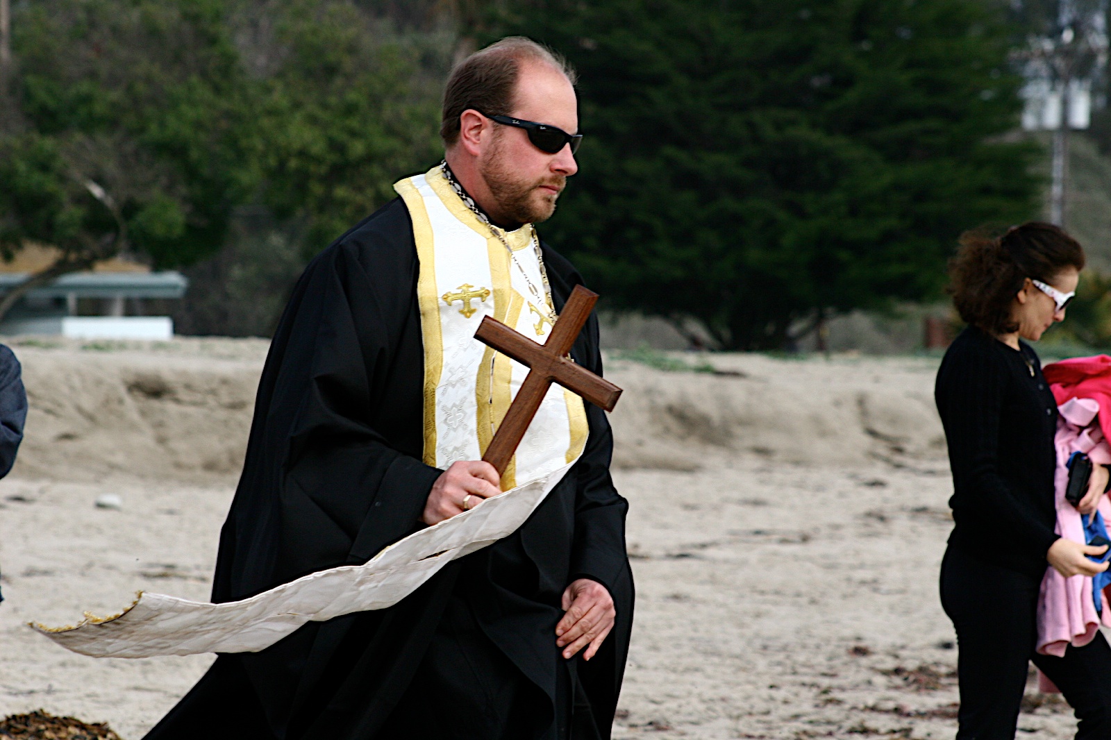 Photo 37