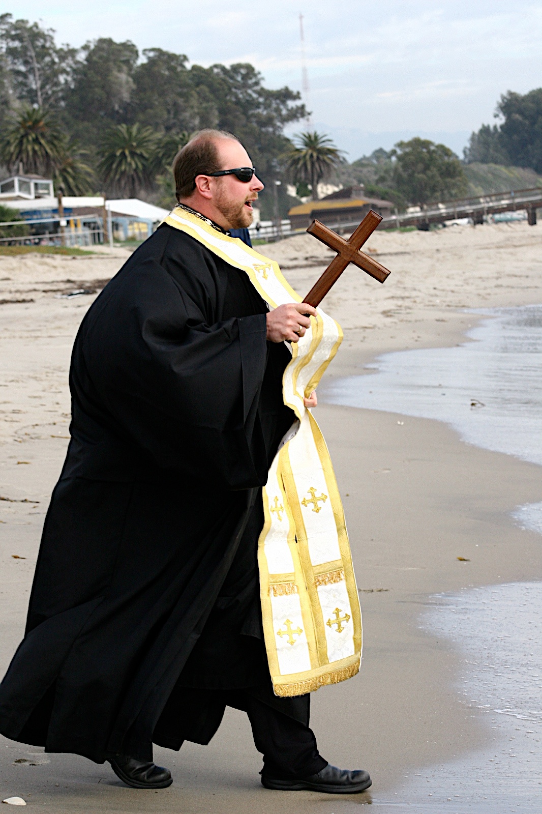 Photo 38