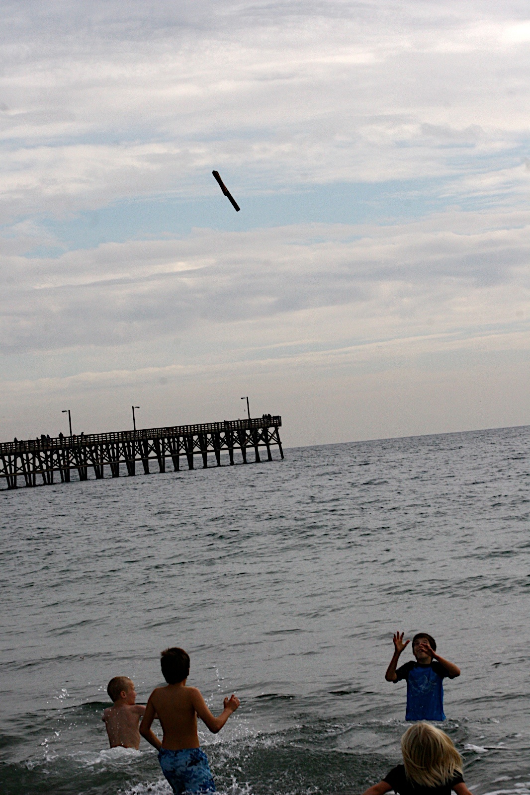 Photo 40