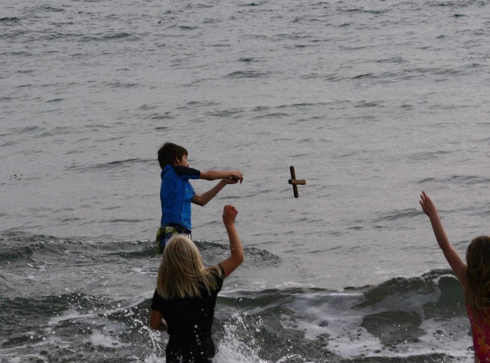 Photo 42