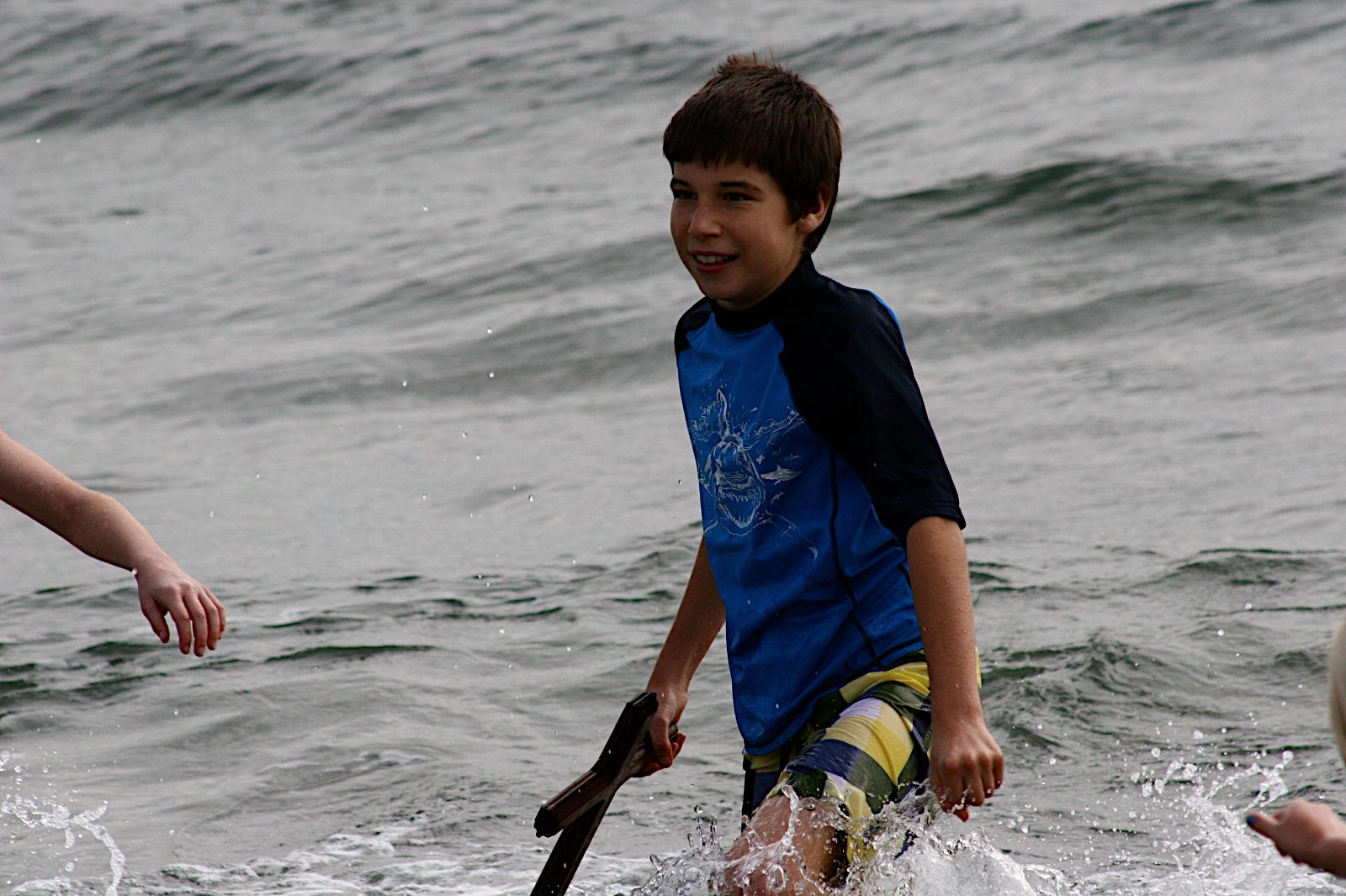Photo 43
