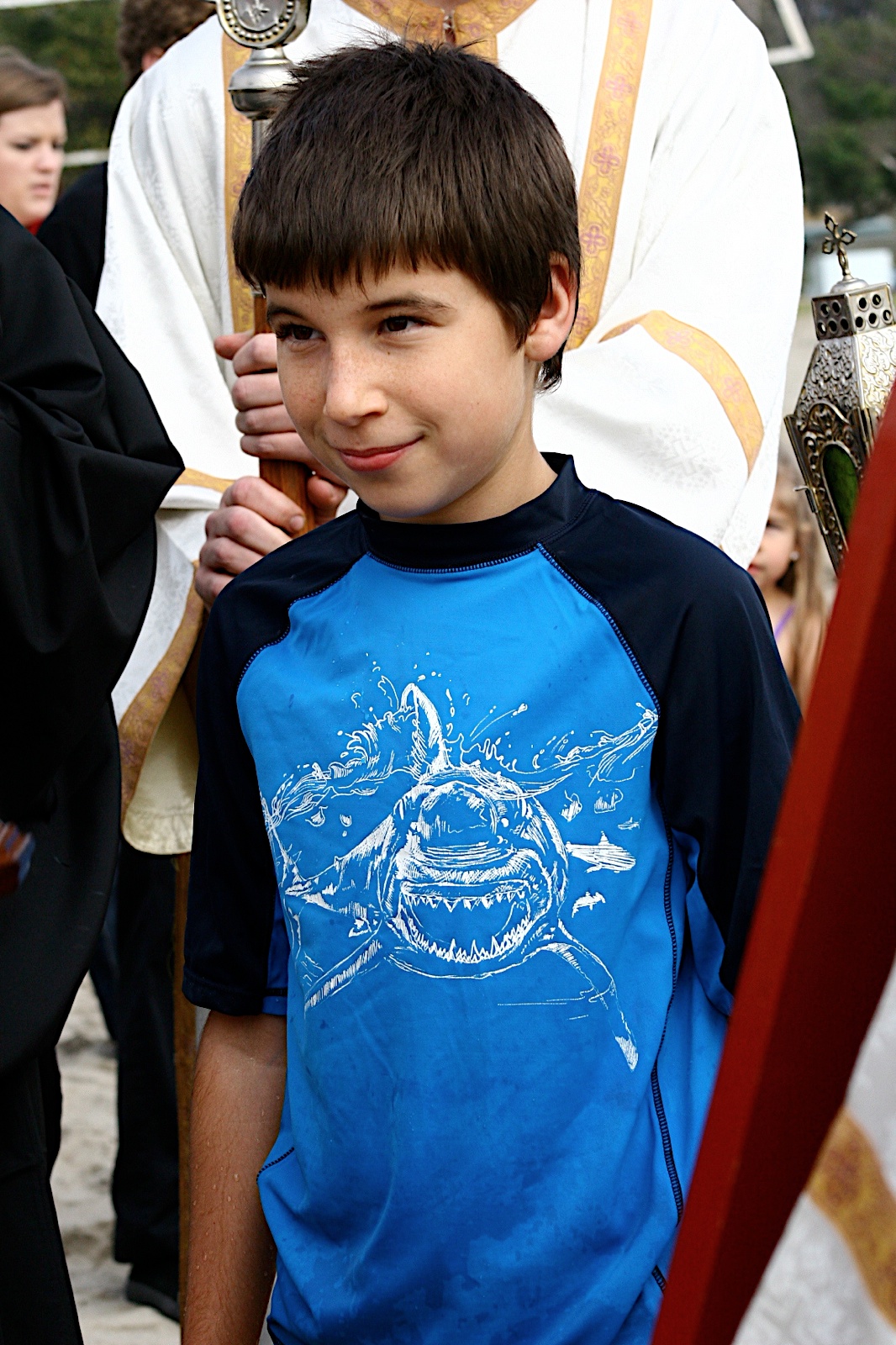 Photo 45