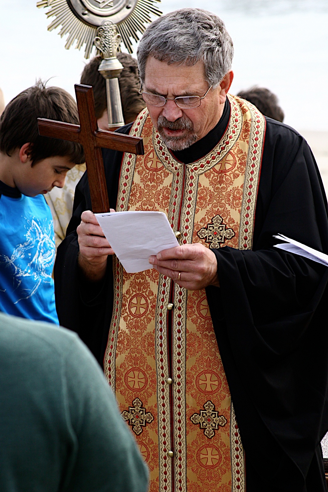 Photo 46