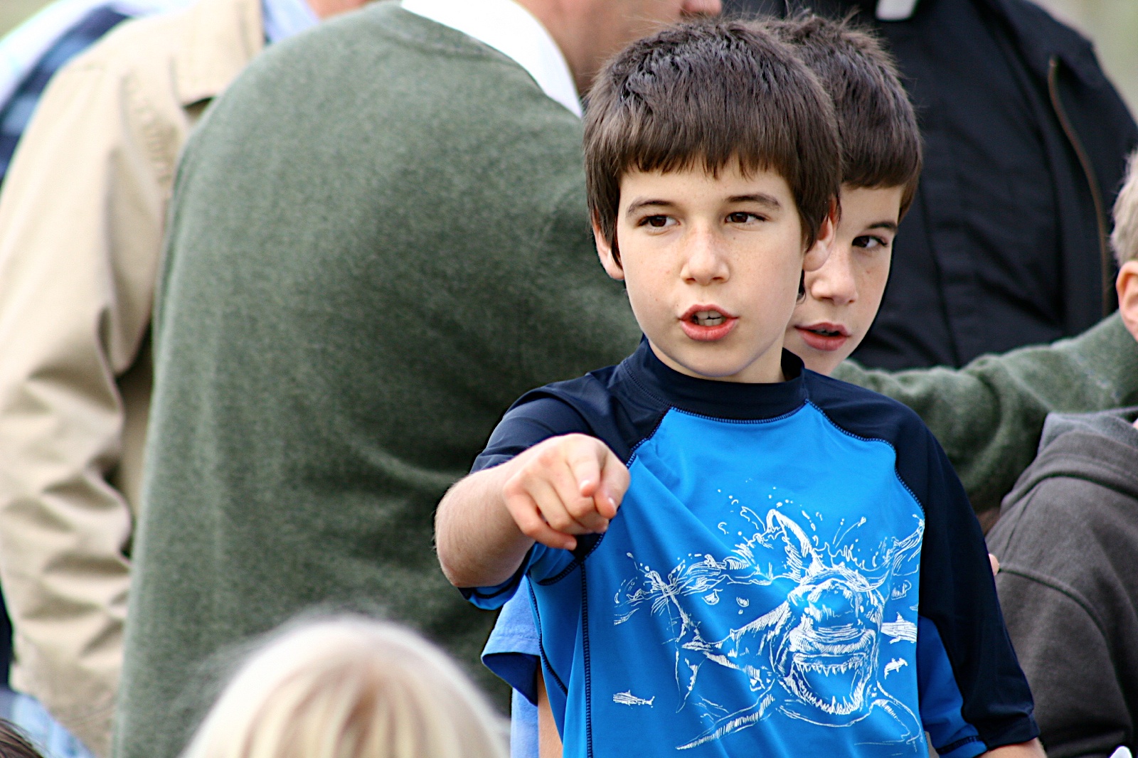 Photo 49