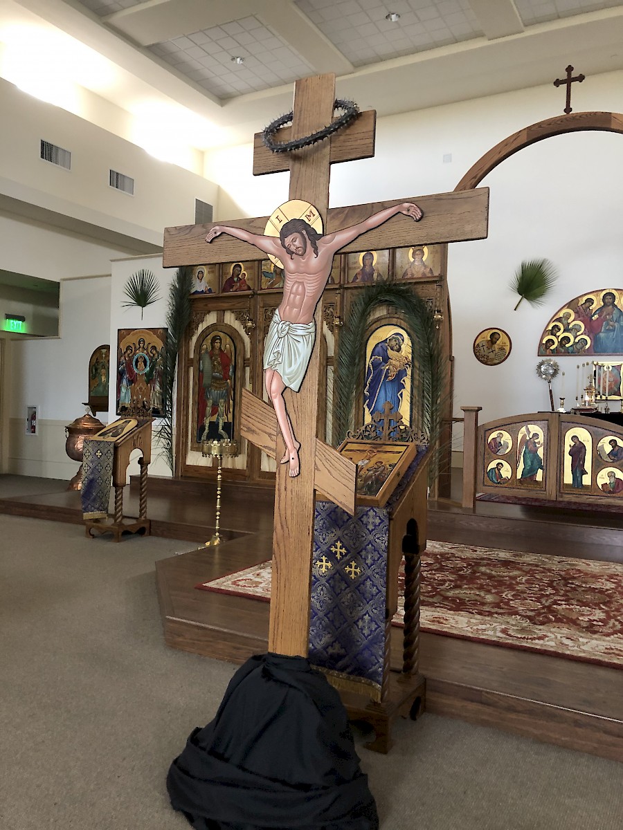 Photo 62