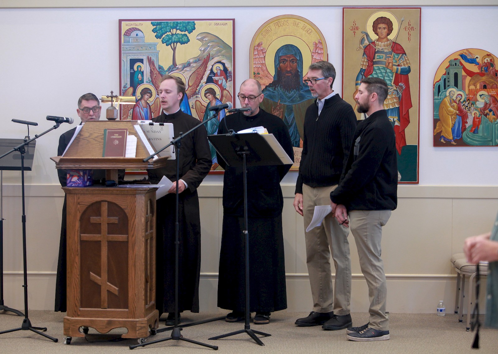 Photo 6