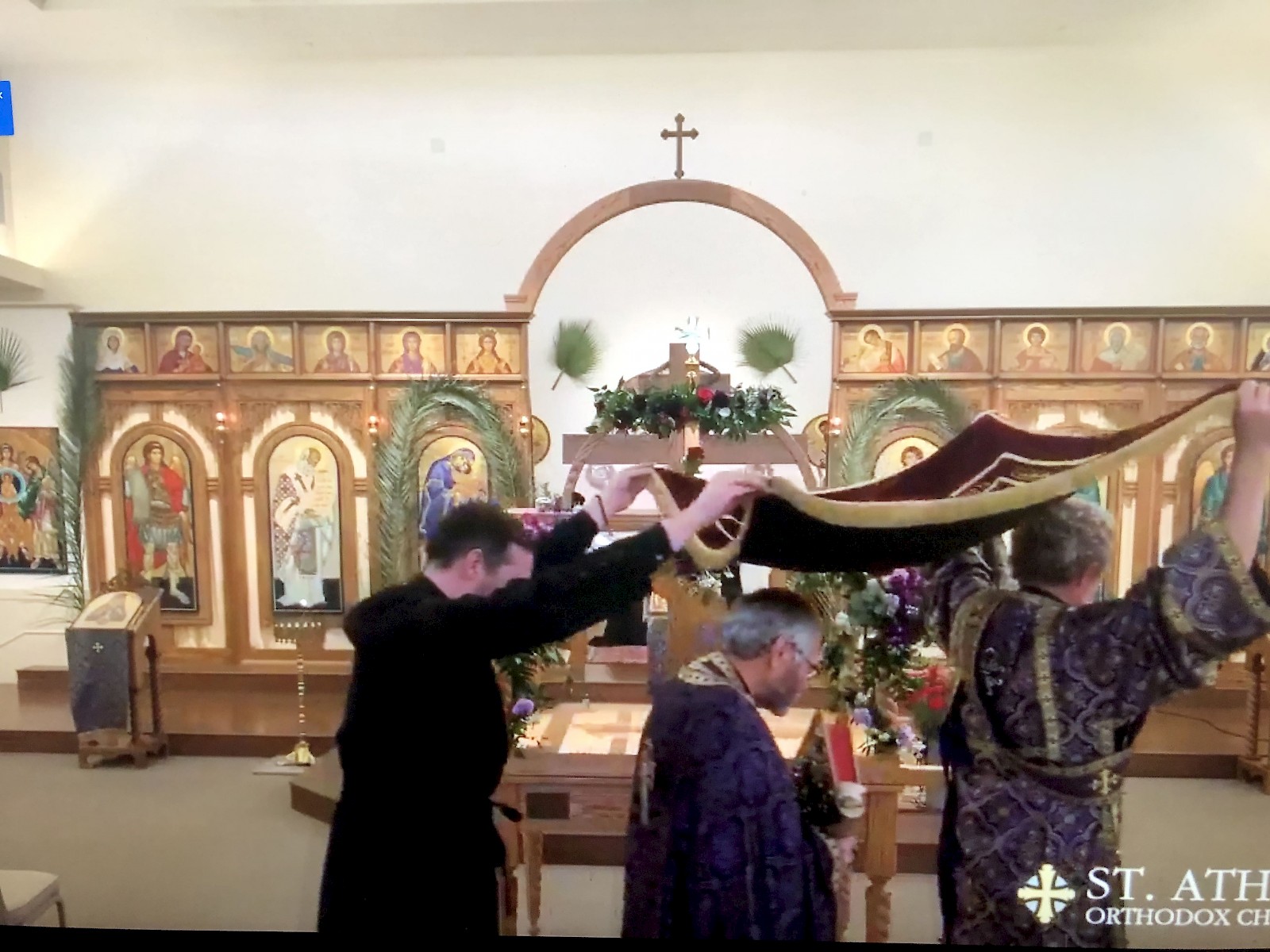 Photo 67