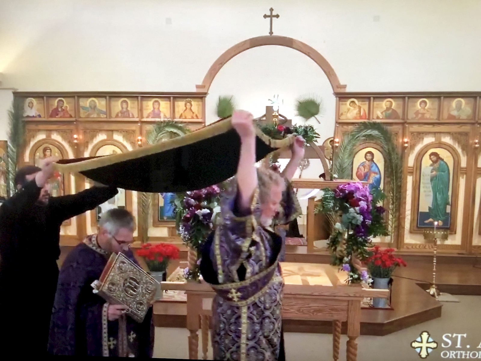 Photo 68