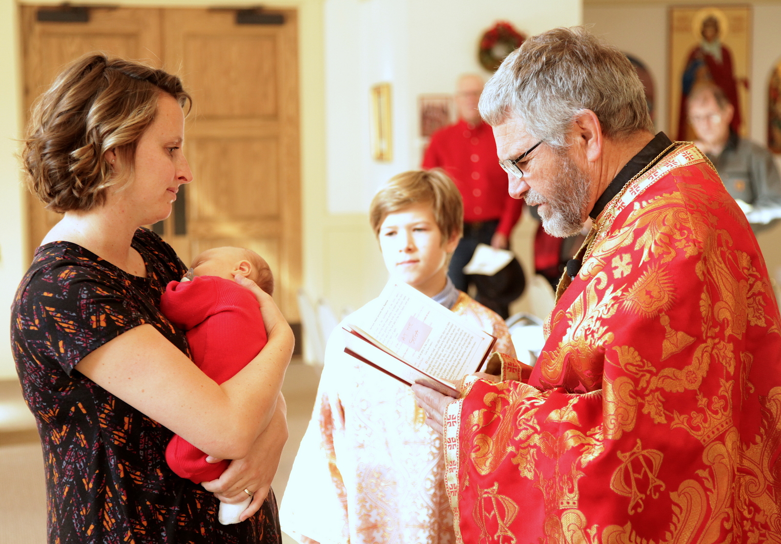 Photo 2