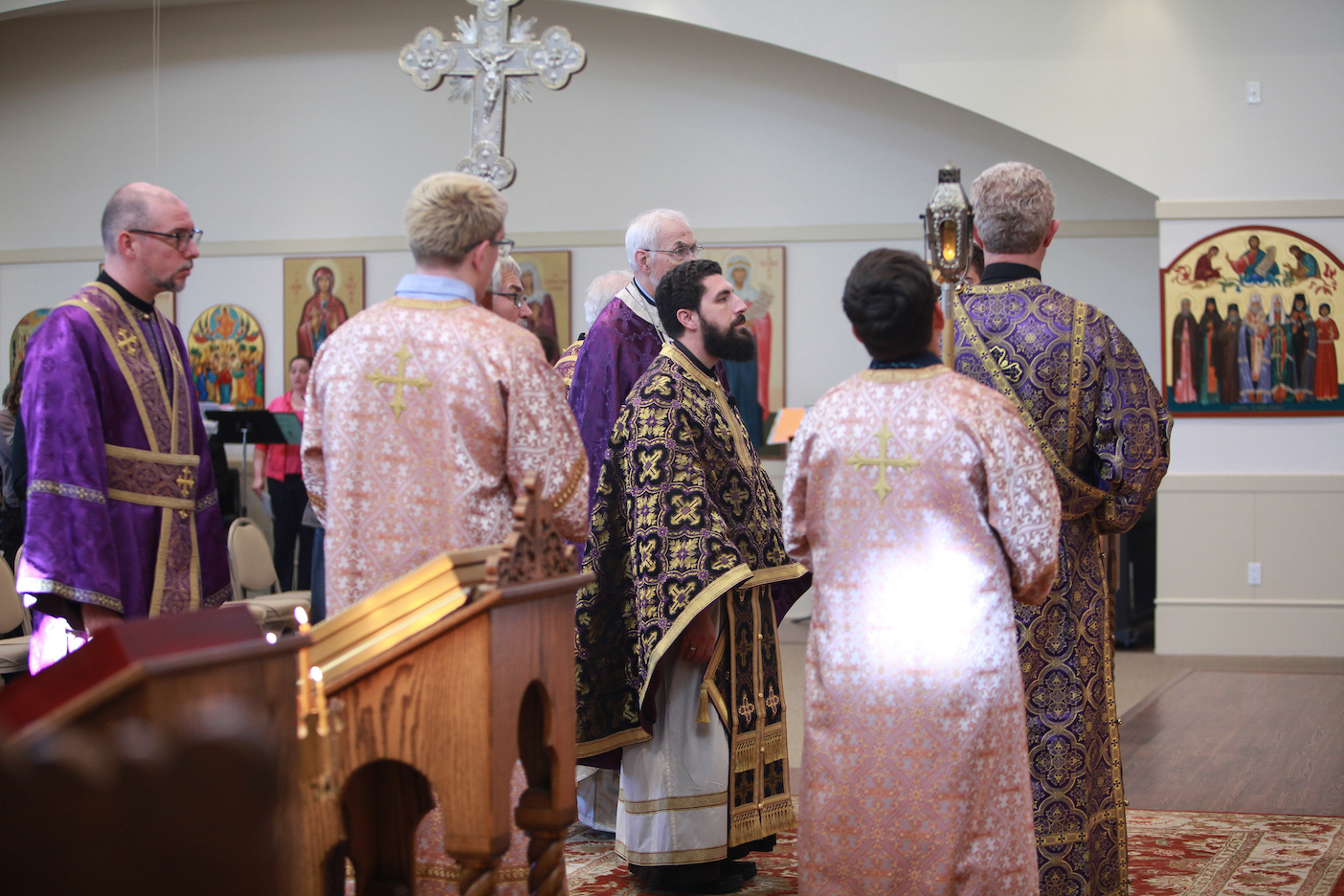 Photo 33