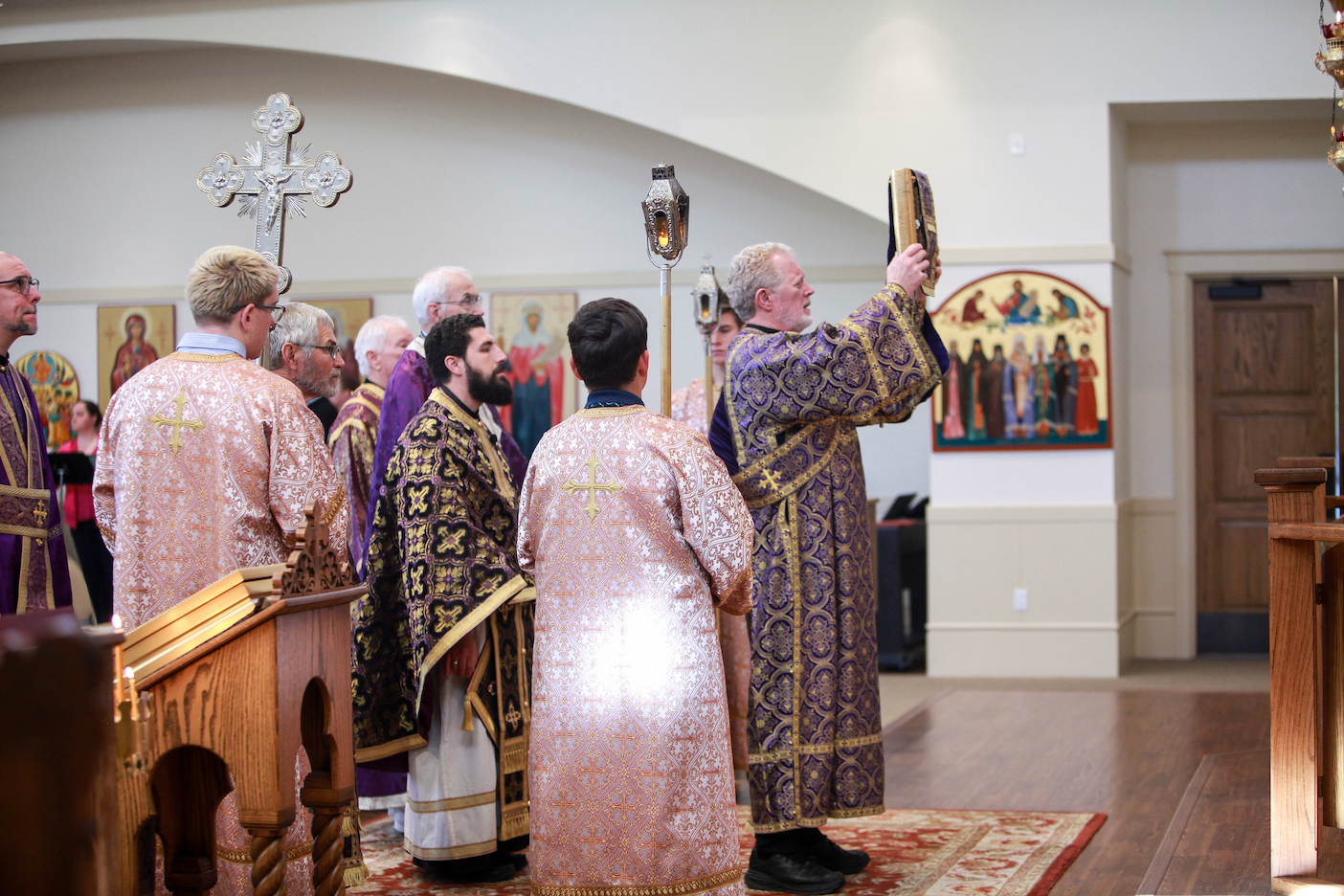 Photo 31