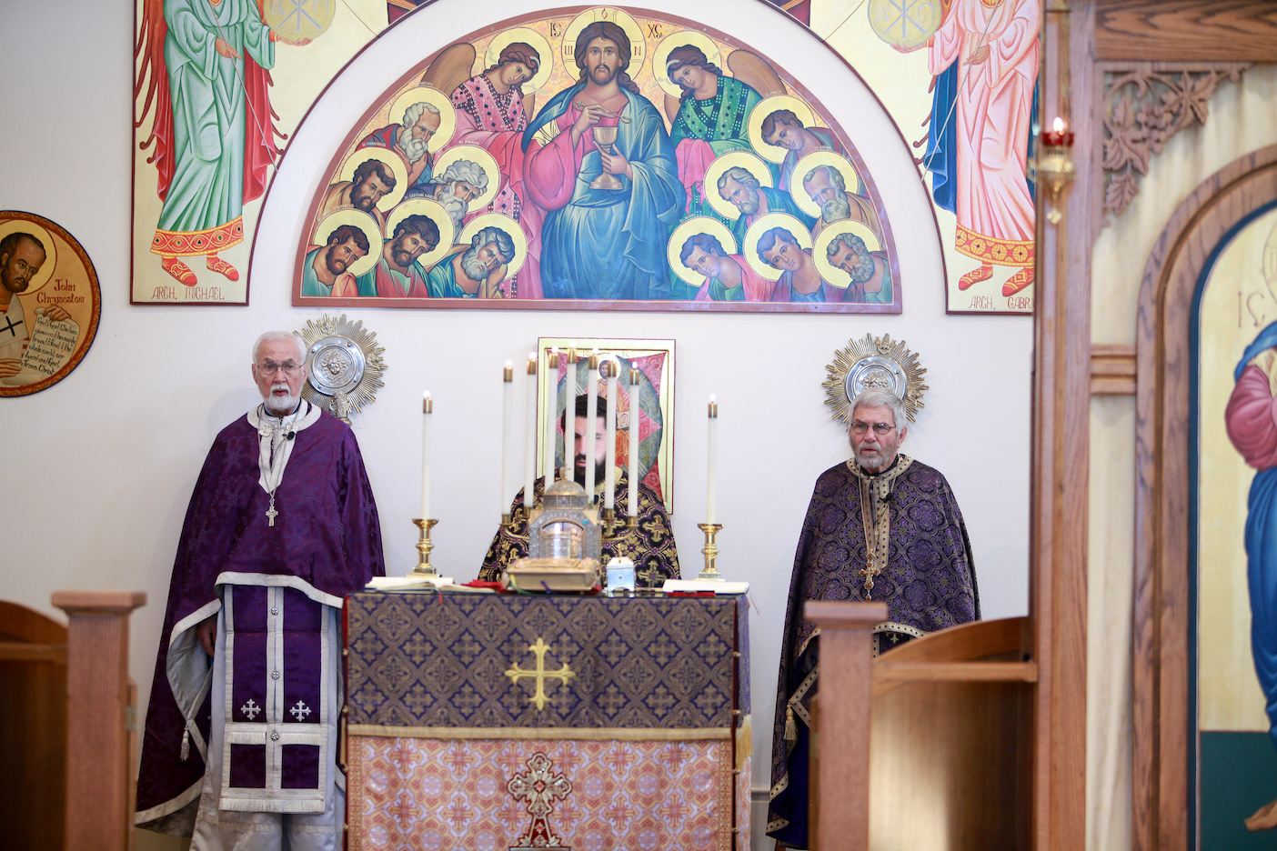 Photo 36