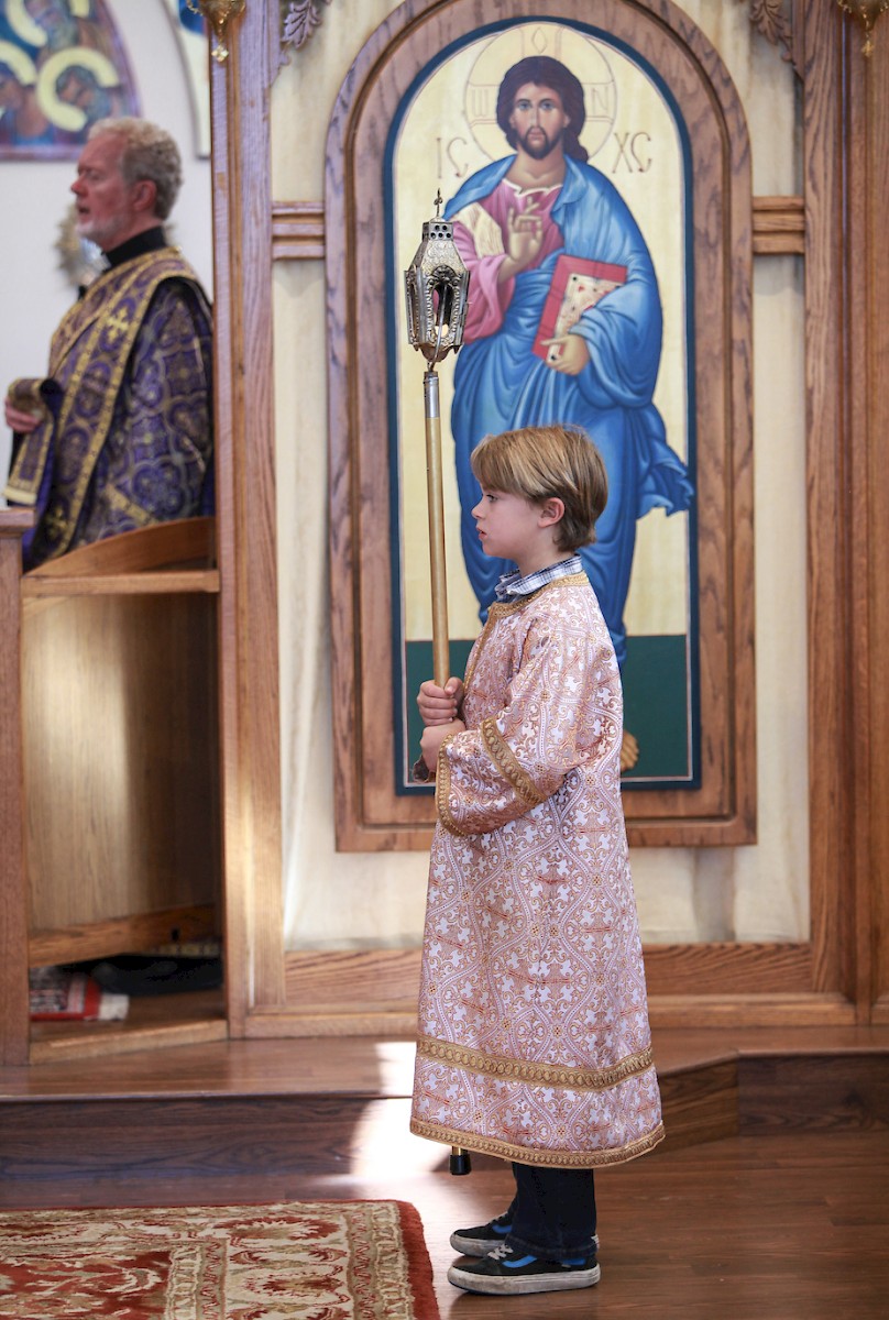 Photo 34