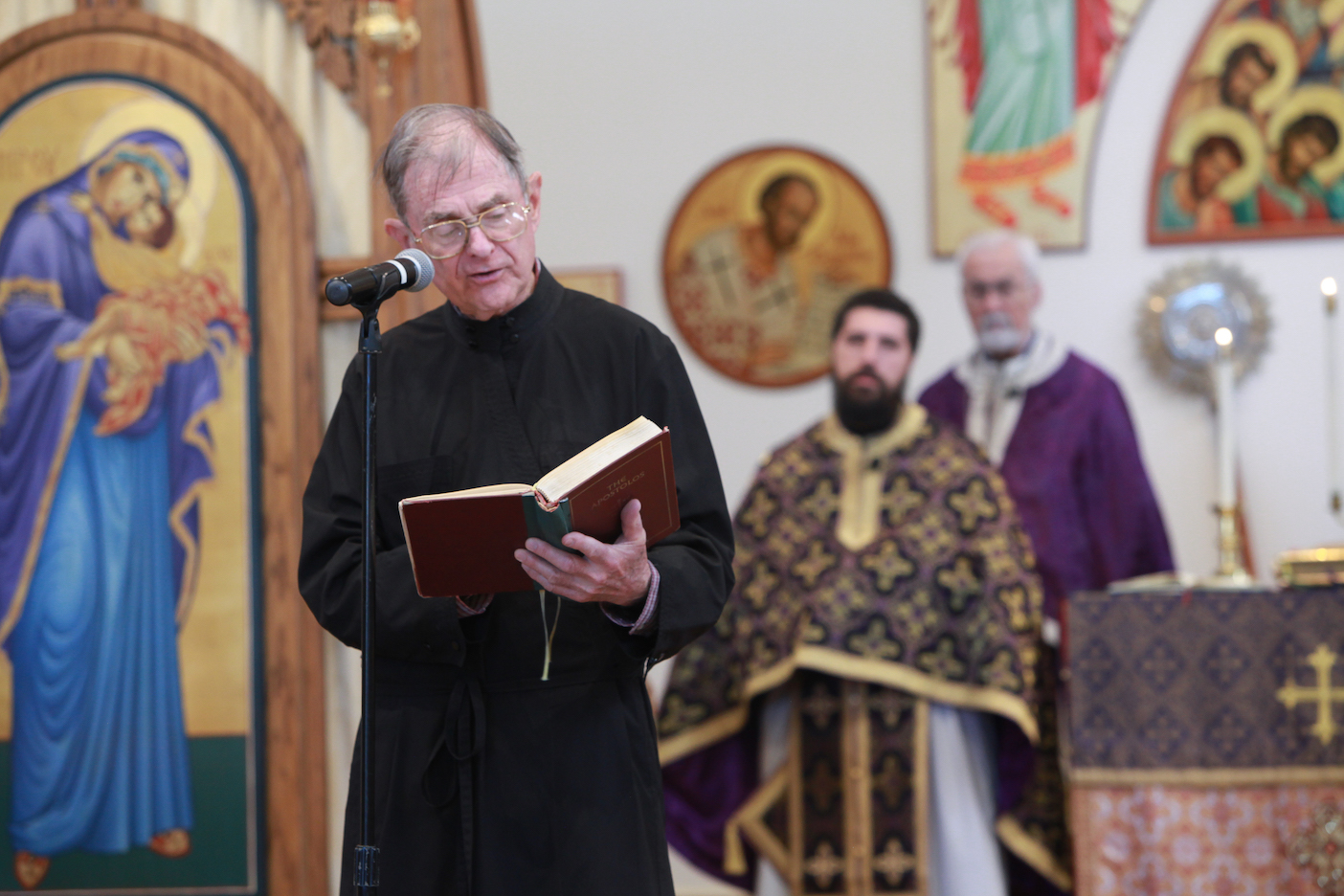 Photo 25
