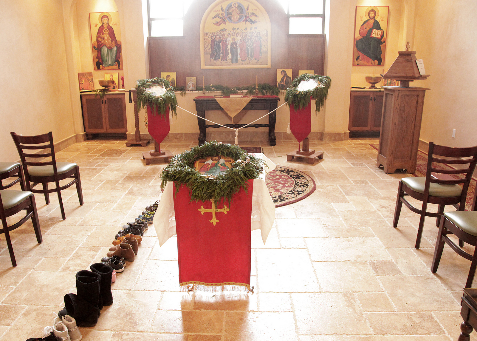Photo 13