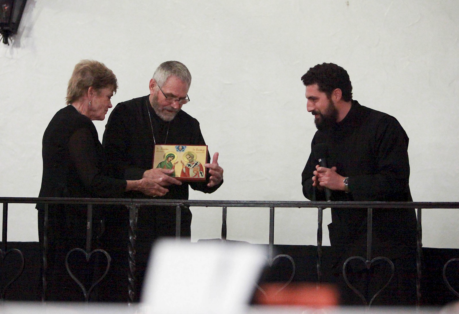 Photo 36