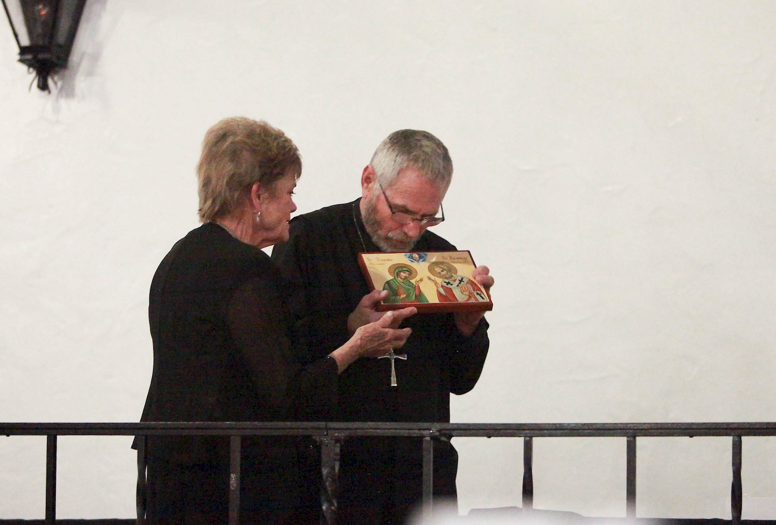 Photo 40
