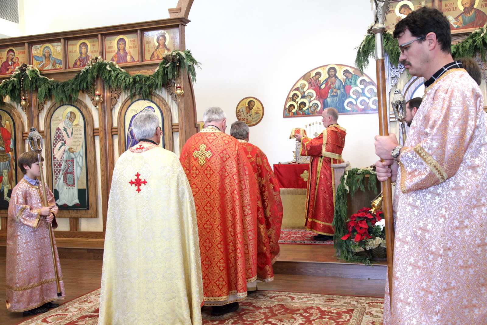 Photo 14