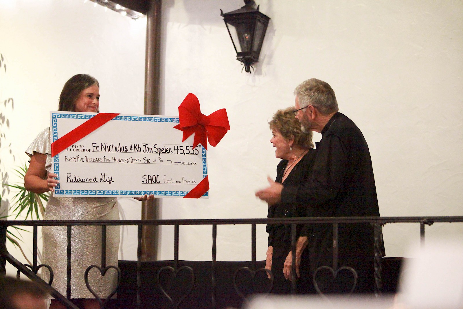 Photo 42