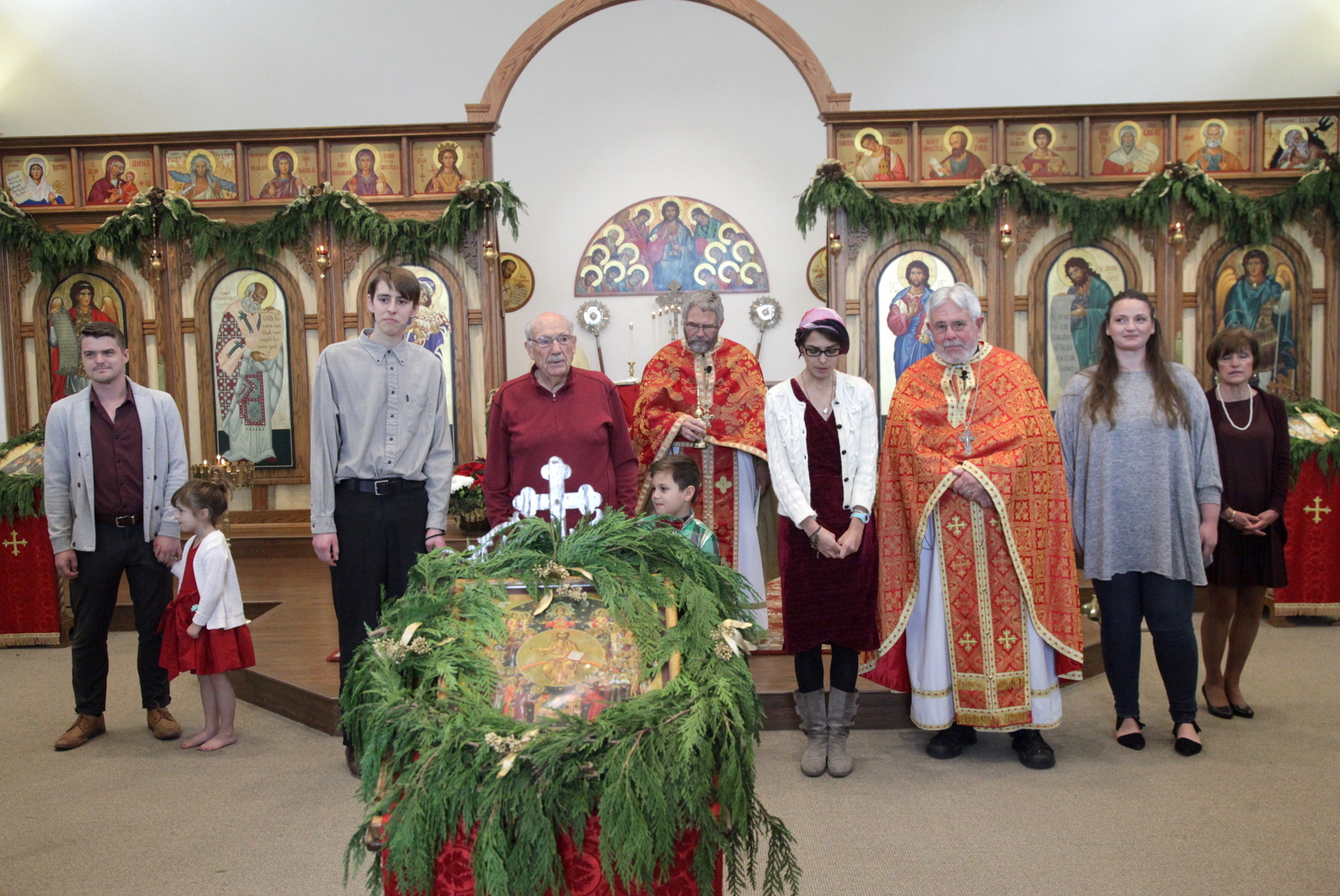 Photo 15