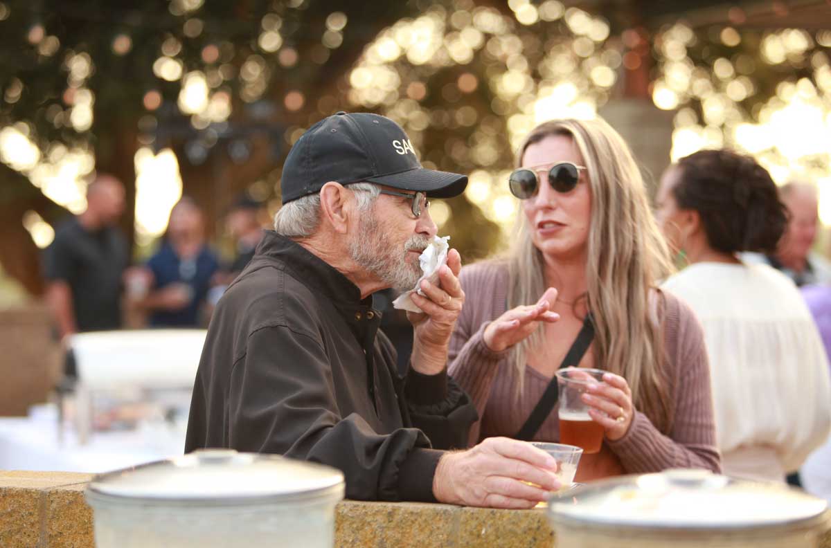 Photo 98