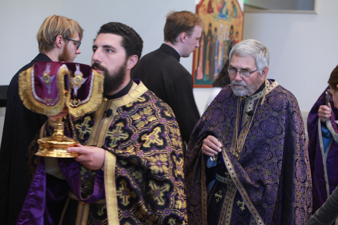 Photo 39