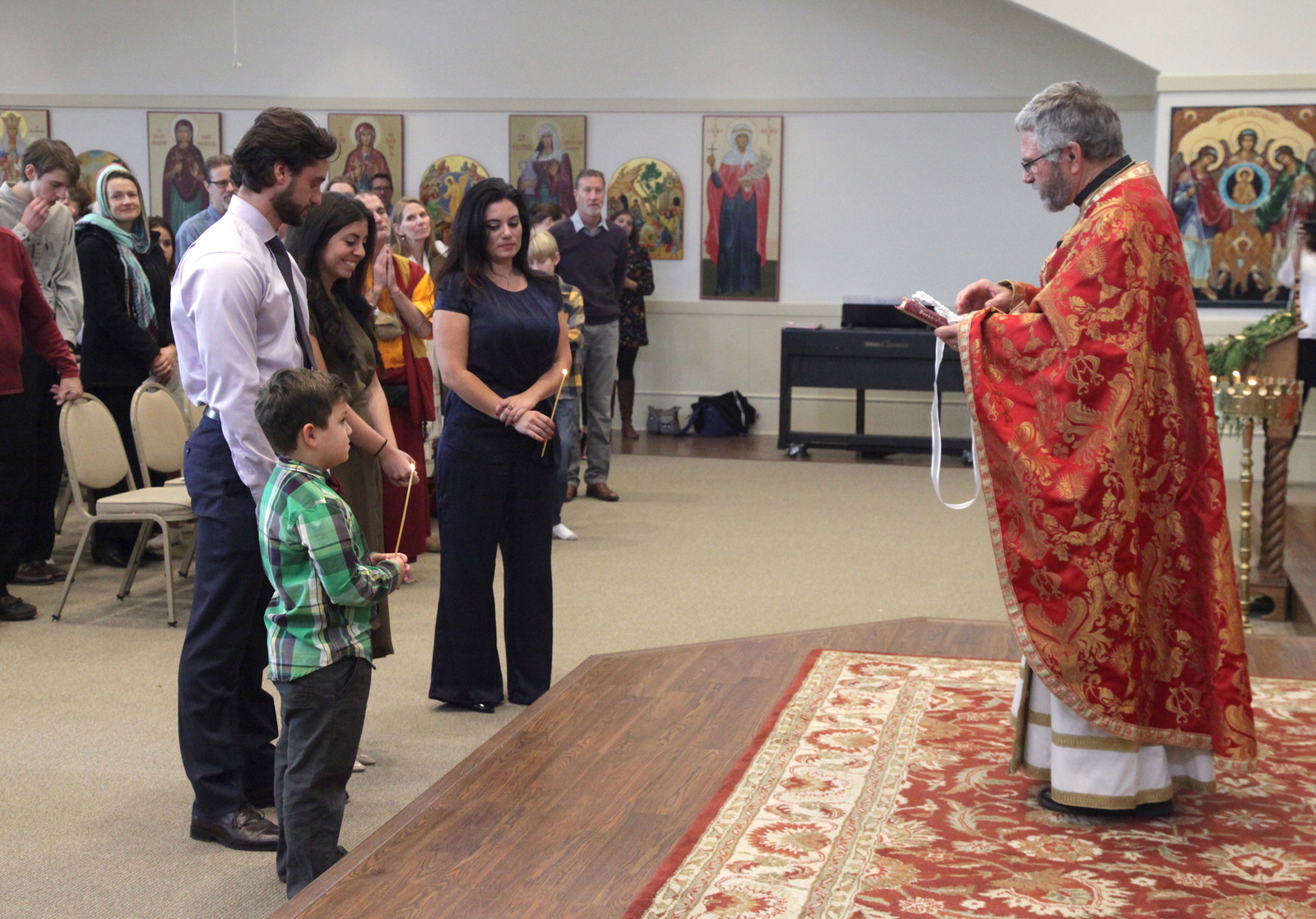 Photo 17